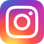 instagram-logo